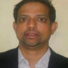 Dr.Shyam Kalavalapalli - Endocrinologist, Hyderabad