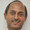 Dr.Praveen Roy - General Physician, Delhi
