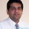 Dr.Prof.AsheeshGupta - Dentist, Delhi