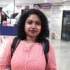 Dr.Amrita Dewan - Homeopathy Doctor, Bangalore