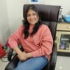 Dr.Vrishti Bansal - Dentist, Noida