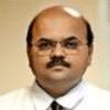 Dr.Sachin Sharad Vaze - Gastroenterologist, Pune