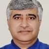 Dr.Brajpal SinghTyagi - ENT Specialist, Ghaziabad