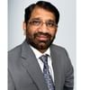 Dr.Sandip Patel - Ayurvedic Doctor, Surat