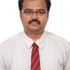 Dr.BalasubramaniamS - Neurologist, Chennai