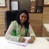 Dr.Jalpa Kapadia Rachh - Dermatologist, Mumbai