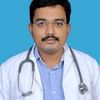 Dr.Praveen Kumar Javvaji - General Physician, Tirupati