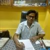 Dr.Madan Mohan Pandit - Homeopathy Doctor, Guwahati