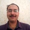 Dr.VivekMoitra - Physiotherapist, Bangalore