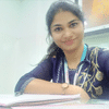 Dr.Swetha Shesham - Gynaecologist, Hyderabad