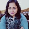 Dr.Shweta Gupta - Gynaecologist, Patna