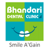 Dr.SameerBhandari - Dentist, Pune