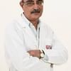 Dr.Ajay KumarAjmani - Endocrinologist, Delhi