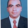 Dr.(Major) RizwanGouri - Pediatrician, Jhotwara, jaipur