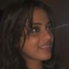Dr.Anju Sara James - Dietitian/Nutritionist, Kottayam