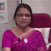 Dr.Sunita Chandra - Gynaecologist, Lucknow