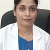 Dr.PoojaChoudhary  - Gynaecologist, Delhi