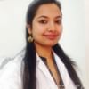 Dr.Anupriya - Dermatologist, Delhi