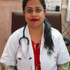 Dr.Sakshi Bansal - Gynaecologist, Sonipat