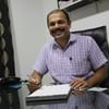 Dr.ChaithanyaK S - Ayurvedic Doctor, Bangalore