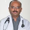 Dr.KapilAgarwal - Neurologist, Gurgaon
