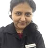 Dr Sunakshi SinghSingh - Dermatologist, Delhi