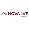 Nova IVF Fertility, 