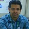 Dr.JagdishChaturvedi - ENT Specialist, Bangalore