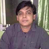 Dr.Anurag. O. Awasthi - Urologist, Pune