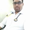 Dr.Gopala Krishnam Raju Ambati - Diabetologist, sai priya colony , kapra , hyderabad