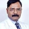 Dr.Rakesh Kumar Prasad - Endocrinologist, New Delhi