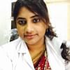 Dr.M.S. Rani - Gynaecologist, Visakhapatnam