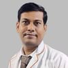 Dr Vaibhav Lokhande - General Surgeon, Mumbai