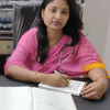 Dr.Kiran Saxena - Homeopathy Doctor, Meerut