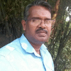 Dr.Pitambar Masram - General Surgeon, Nagpur