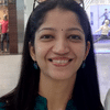 Dr.Shruti Gupta - Gynaecologist, Panchkula