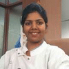Dr.Swasti Jain - Dentist, Ghaziabad India