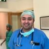 Dr.Rohit BhagatBhagat  - Internal Medicine Specialist, Ghaziabad