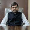 Dr.Vikas Patel - Psychiatrist, Ludhiana