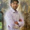 Dr.Chetan Raj - Homeopathy Doctor, Hyderabad