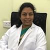 Dr.B.Sowdamini - Gynaecologist, Visakhapatnam
