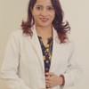 Dr.Venu Kumari - Dermatologist, Hyderabad