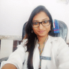Dr.Jyoti Verma - Homeopathy Doctor, New Delhi
