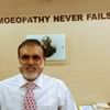 Dr.Nitin Madanlal Darda - Homeopathy Doctor, Pune