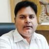 Dr.Shivendra Srivastava - Orthopedic Doctor, Lucknow