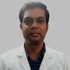 Dr.Sampath Kumar - General Surgeon, Chennai