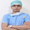 Dr.Arun Gupta - Orthopedic Doctor, Agra