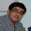 Dr.Manish Khanna - Orthopedic Doctor, Lucknow