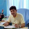 Dr.Vineet Singh - Ayurvedic Doctor, Varanasi