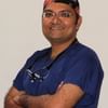 Dr.KirtiPrajapati - Pediatrician, Ahmedabad